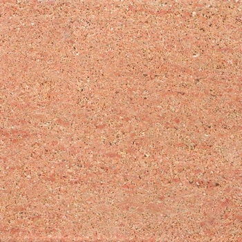 fossile rosa